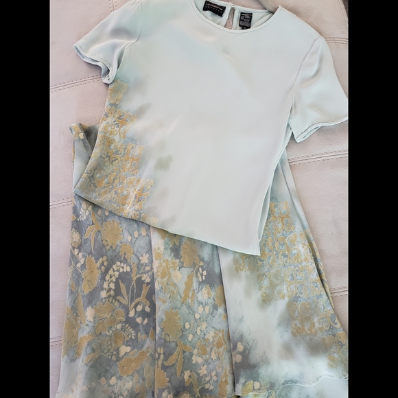 Liz Claiborne Dress - Picture 2 of 5